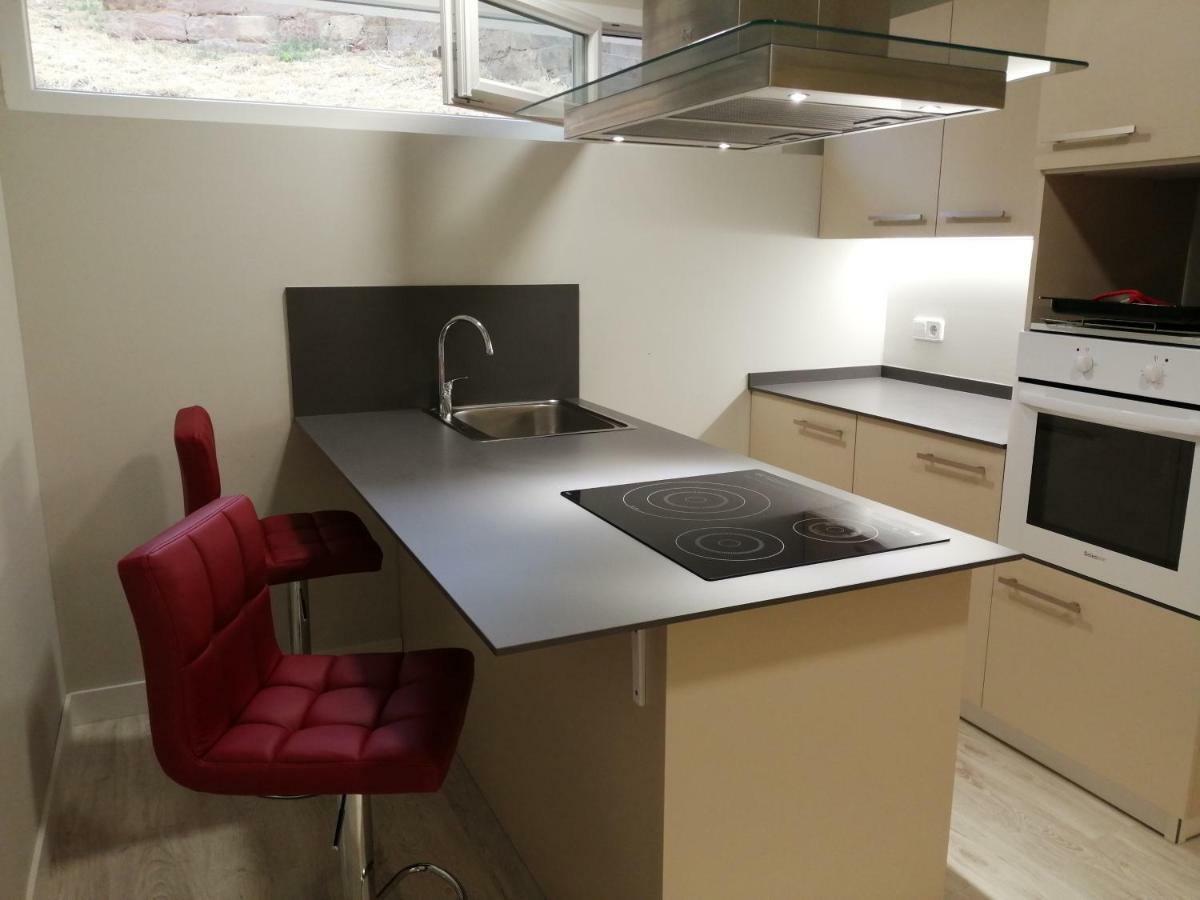 Estudio-Apartamento Cancun Teruel Kültér fotó