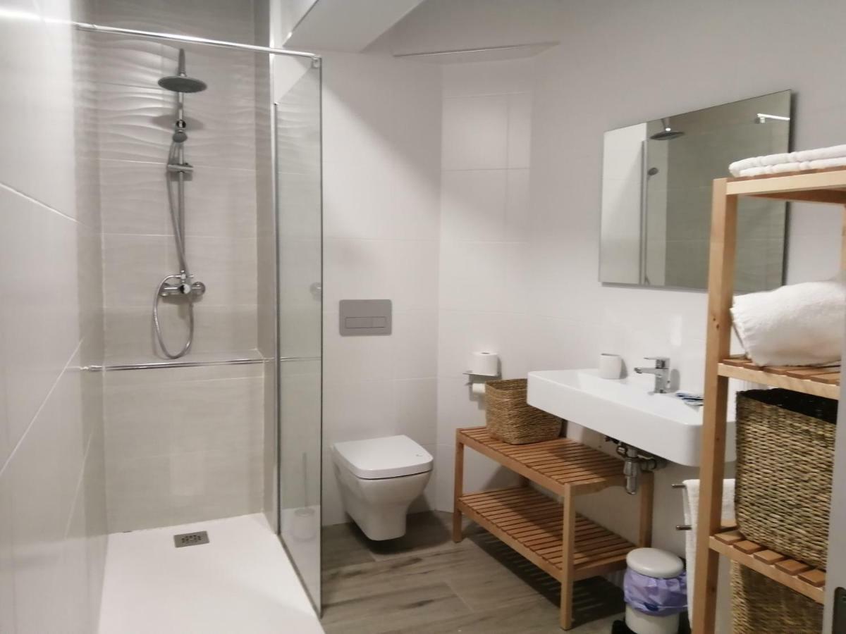 Estudio-Apartamento Cancun Teruel Kültér fotó